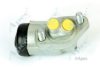 APEC braking BCY1404 Wheel Brake Cylinder